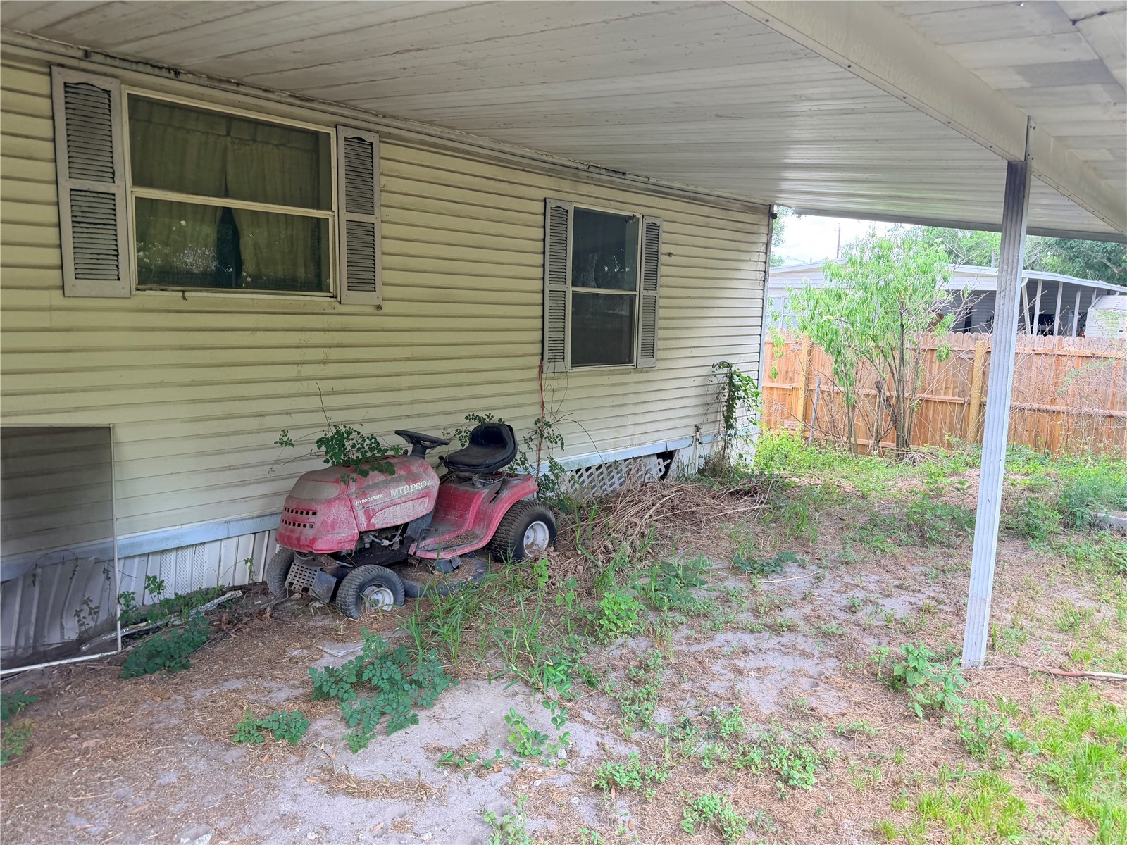 844 Strain Boulevard Lakeland FL 33815 P4938619 image7