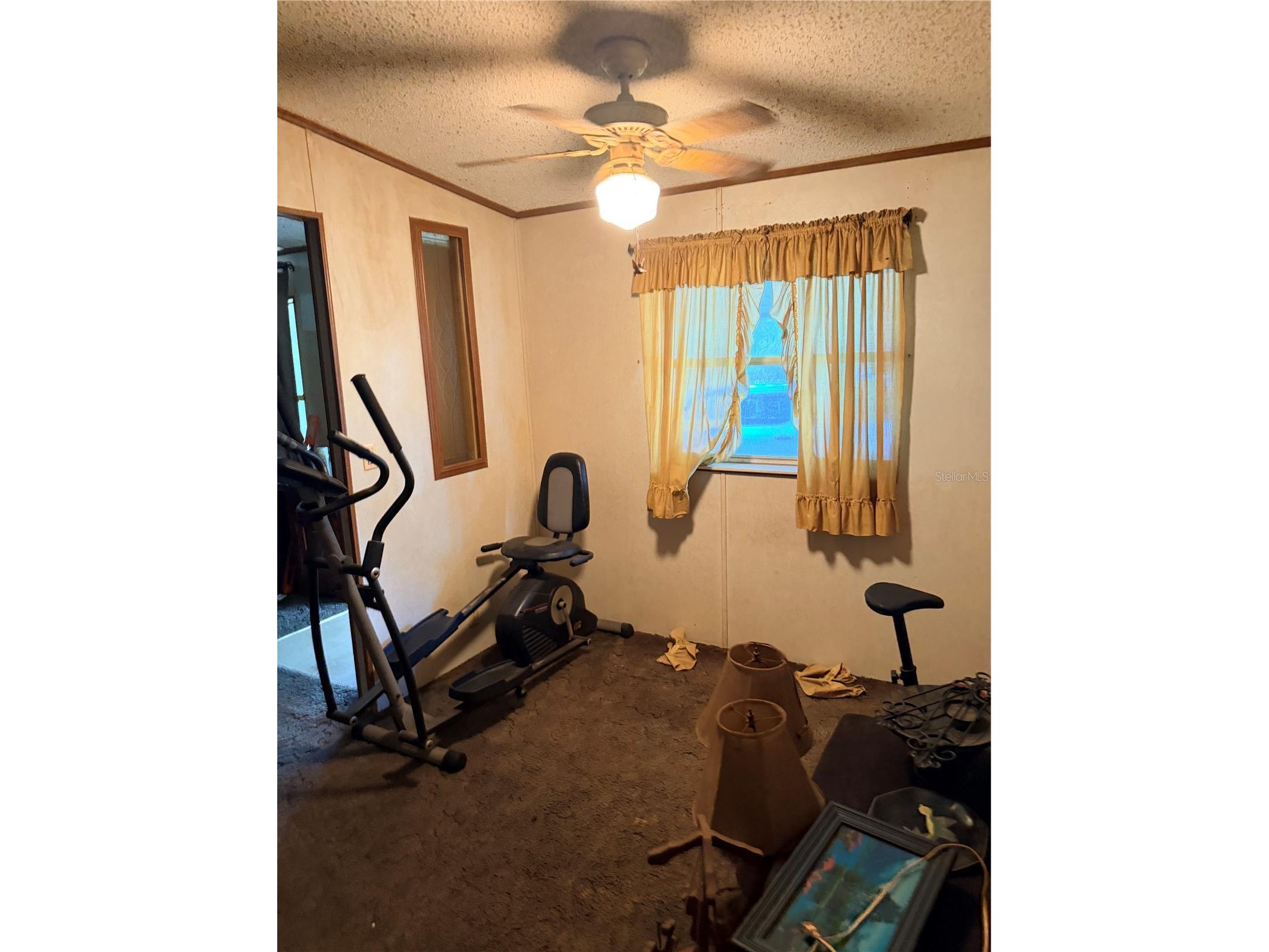 844 Strain Boulevard Lakeland FL 33815 P4938619 image8