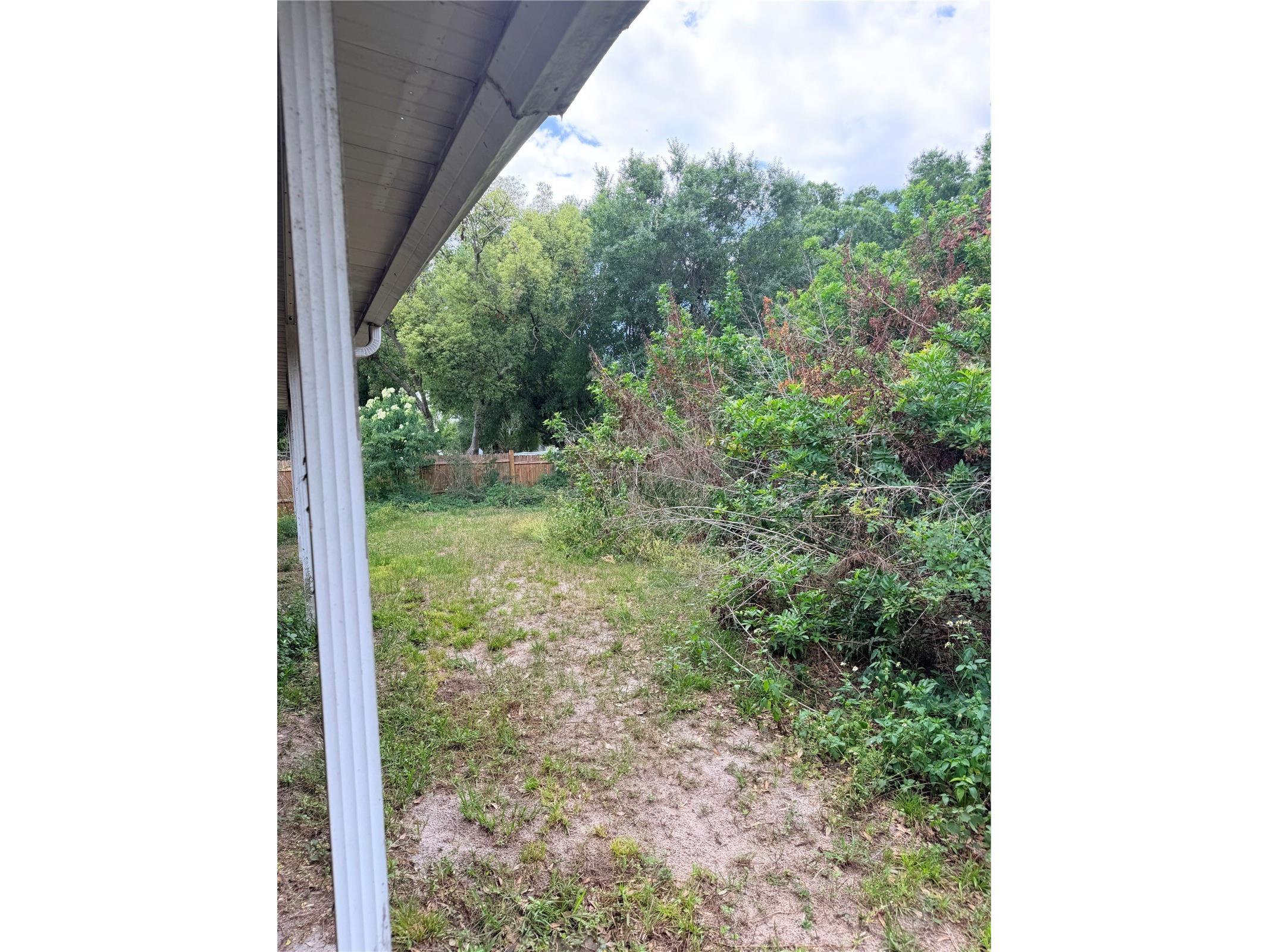 844 Strain Boulevard Lakeland FL 33815 P4938619 image9