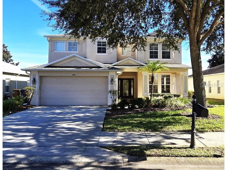 844 Suffolk Place Davenport FL 33896 O6318750 image1