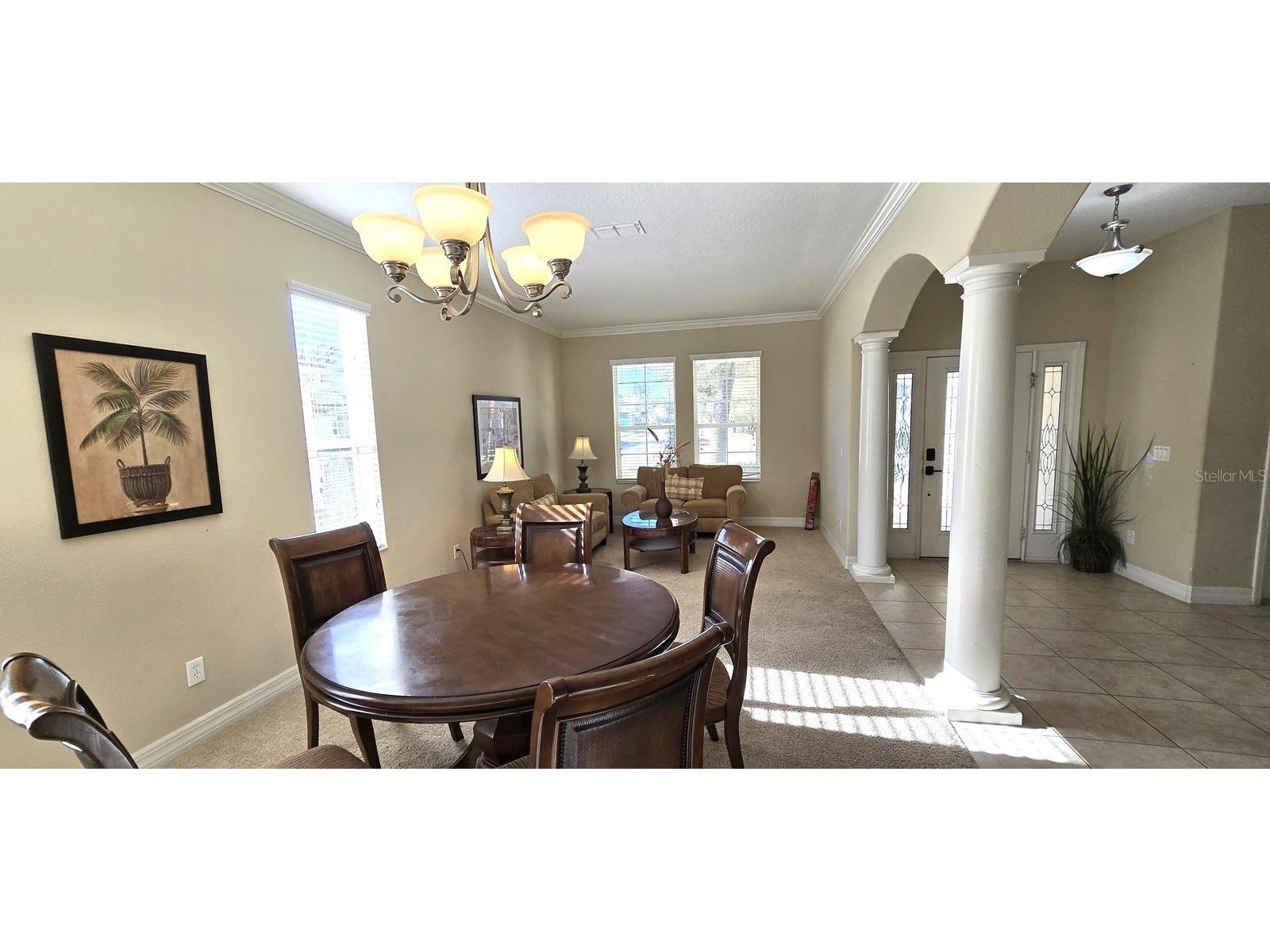 844 Suffolk Place Davenport FL 33896 O6318750 image10