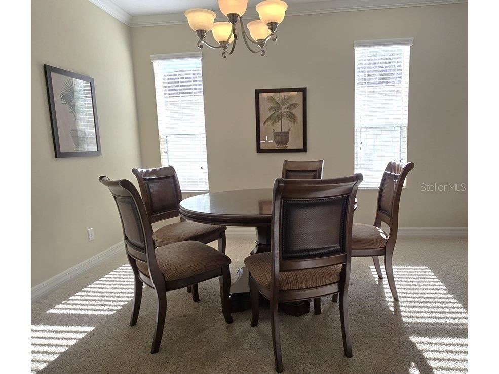 844 Suffolk Place Davenport FL 33896 O6318750 image11