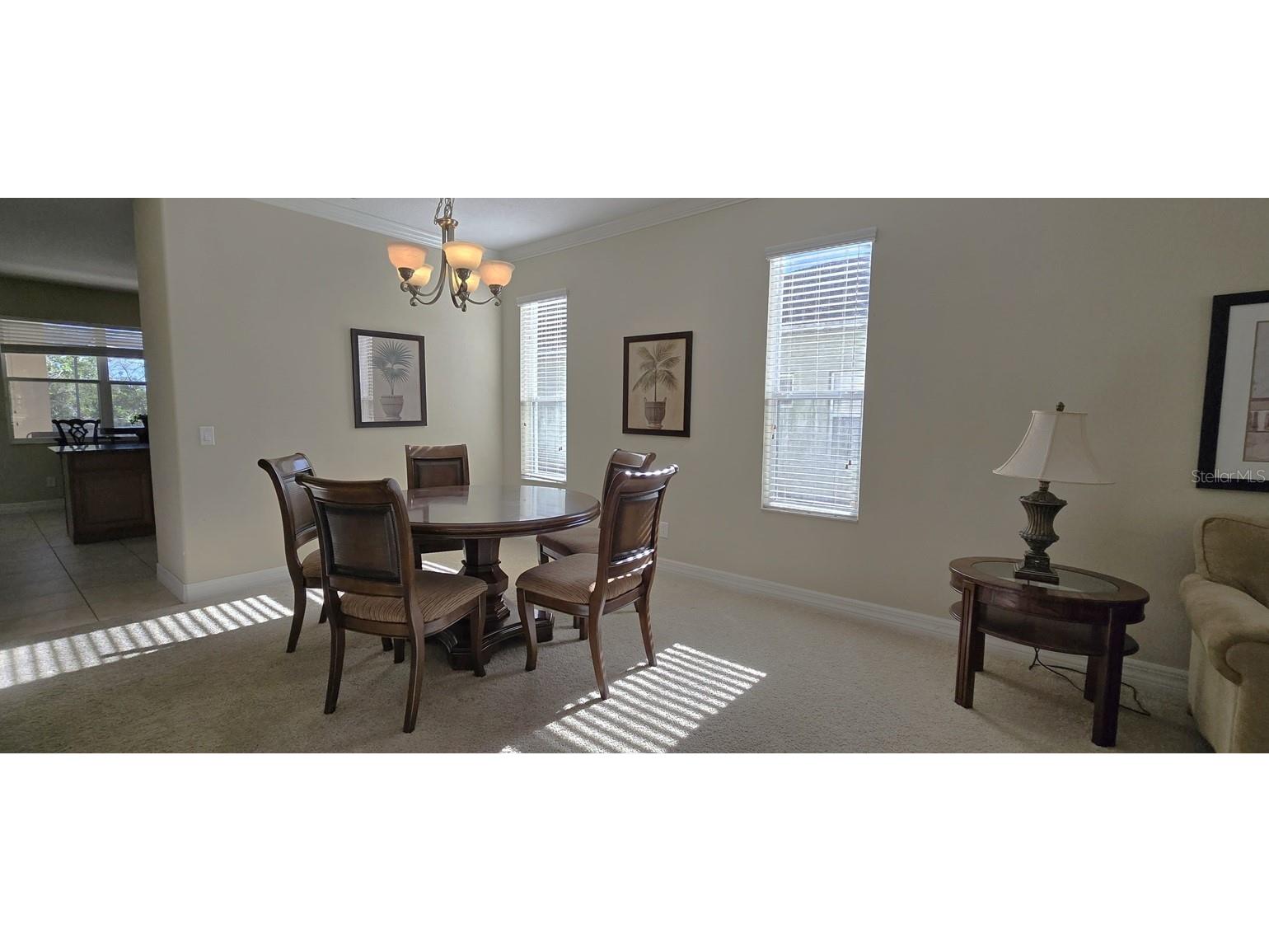 844 Suffolk Place Davenport FL 33896 O6318750 image12