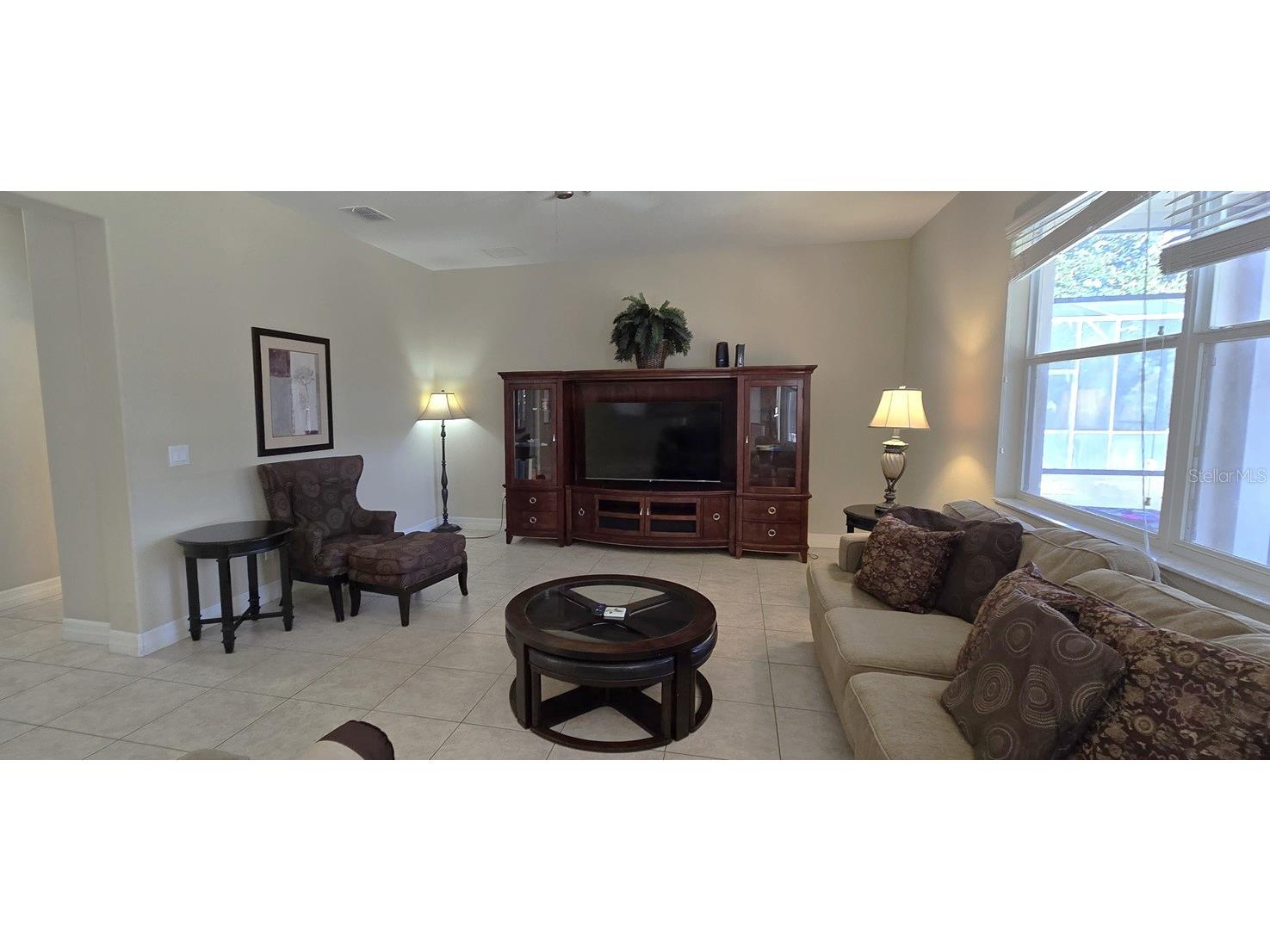 844 Suffolk Place Davenport FL 33896 O6318750 image13