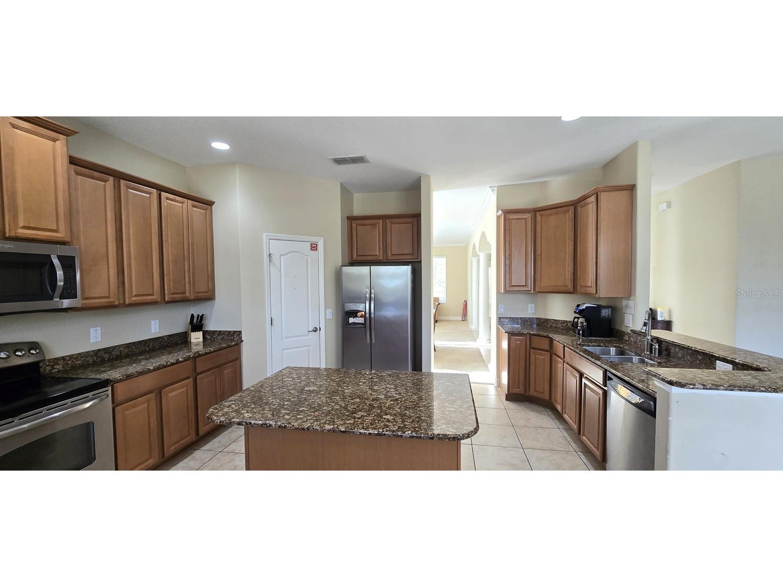 844 Suffolk Place Davenport FL 33896 O6318750 image14