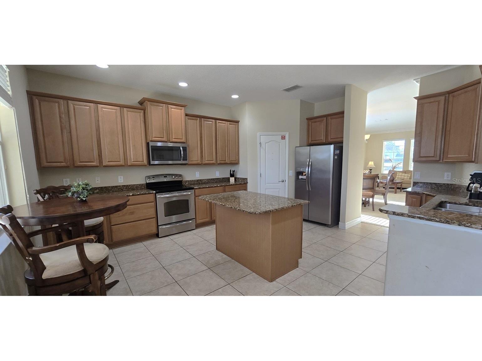 844 Suffolk Place Davenport FL 33896 O6318750 image15