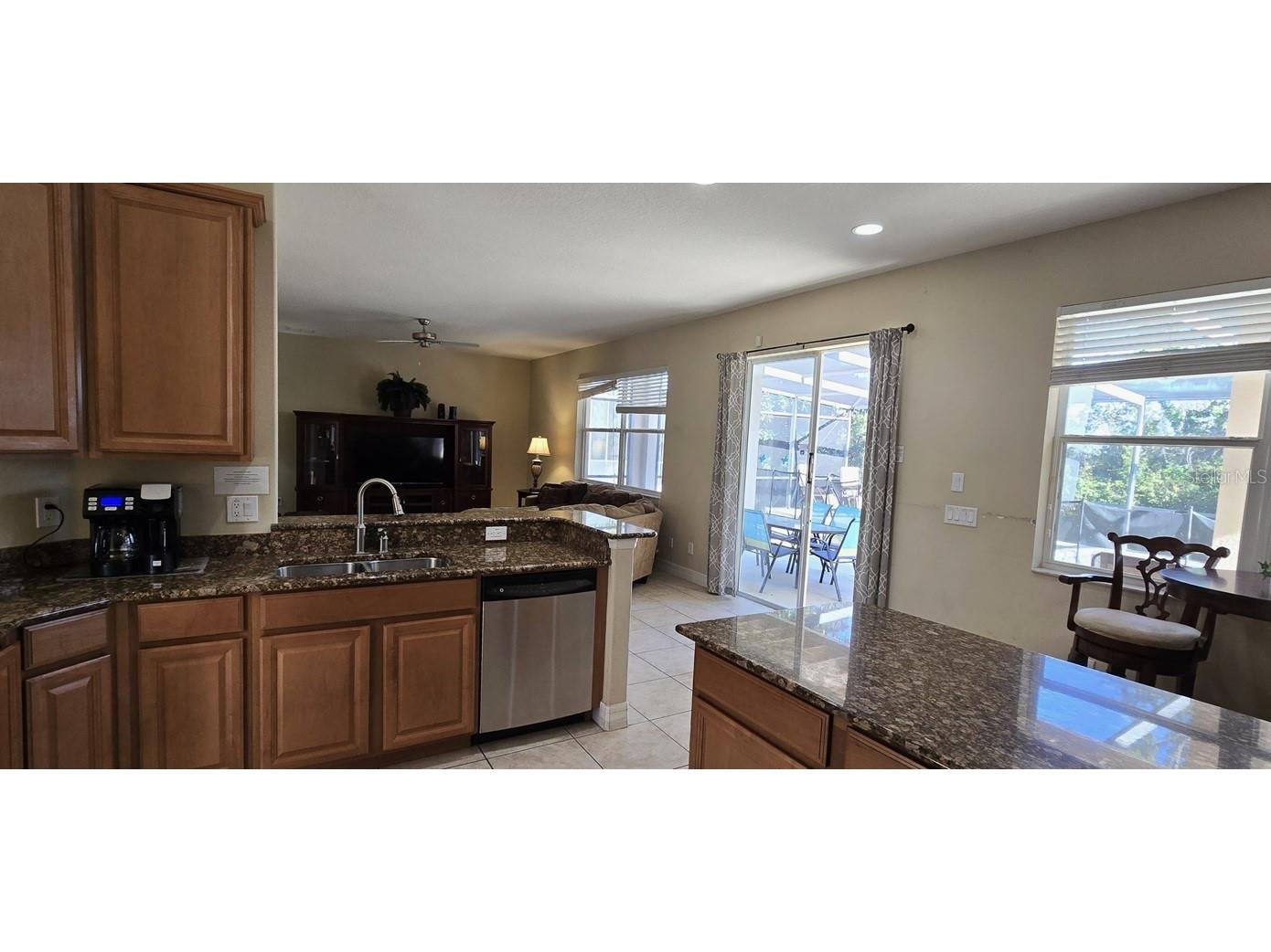 844 Suffolk Place Davenport FL 33896 O6318750 image16