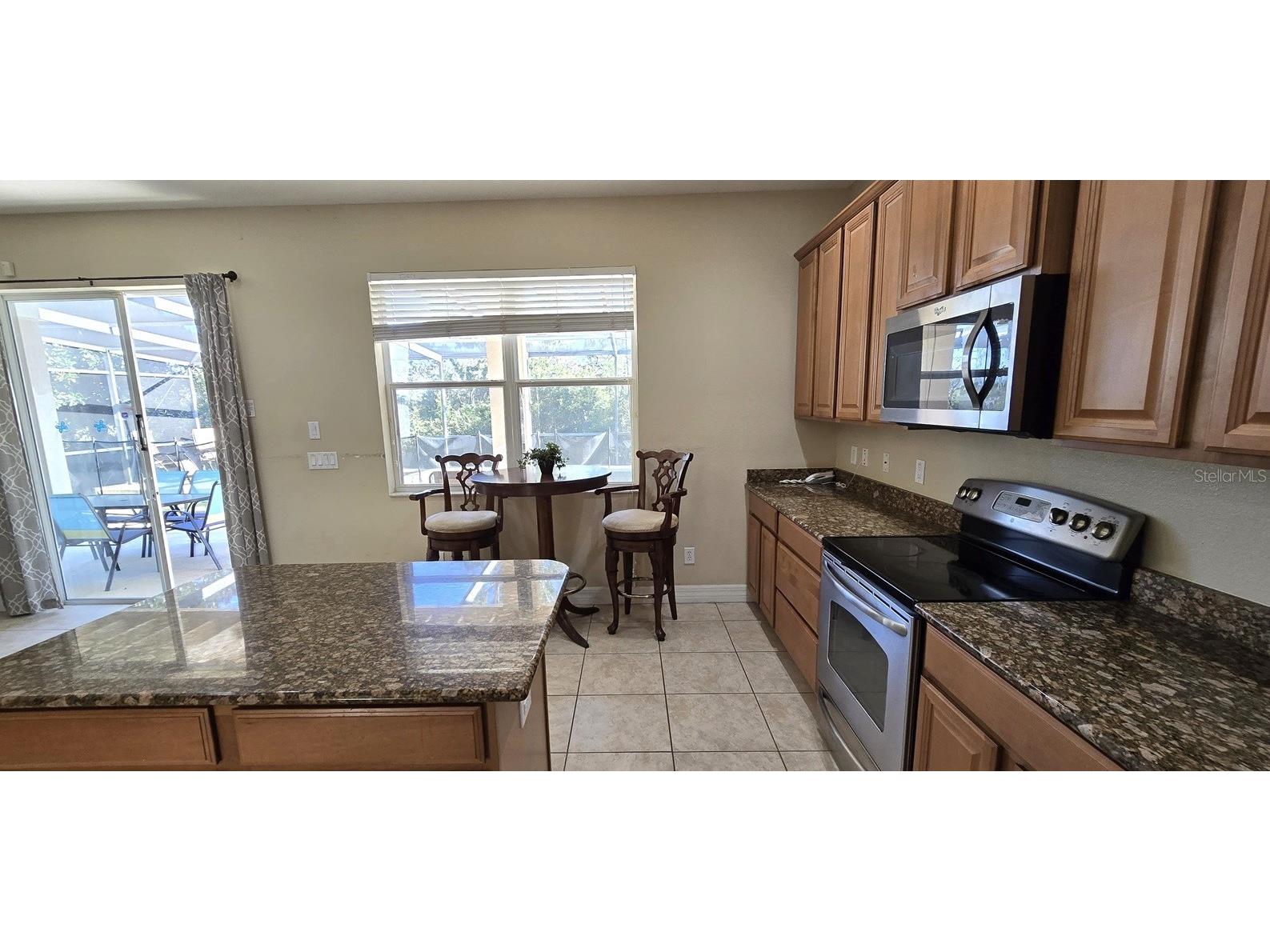 844 Suffolk Place Davenport FL 33896 O6318750 image17