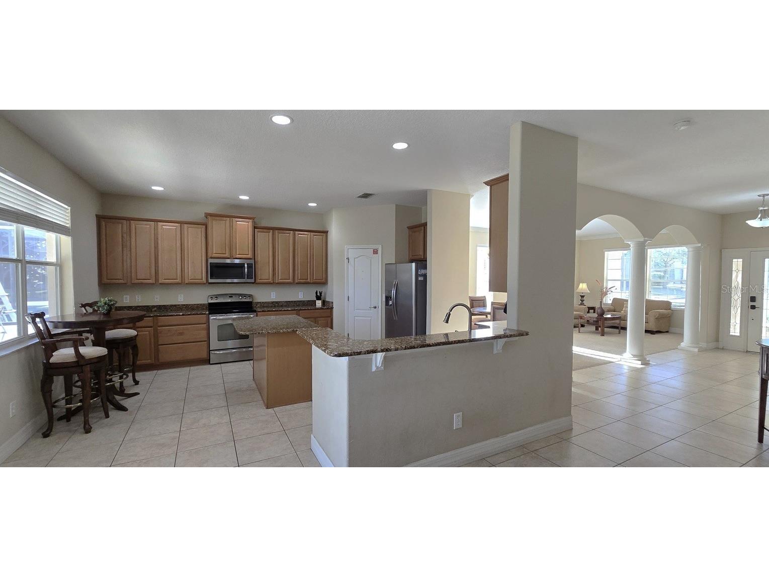 844 Suffolk Place Davenport FL 33896 O6318750 image18