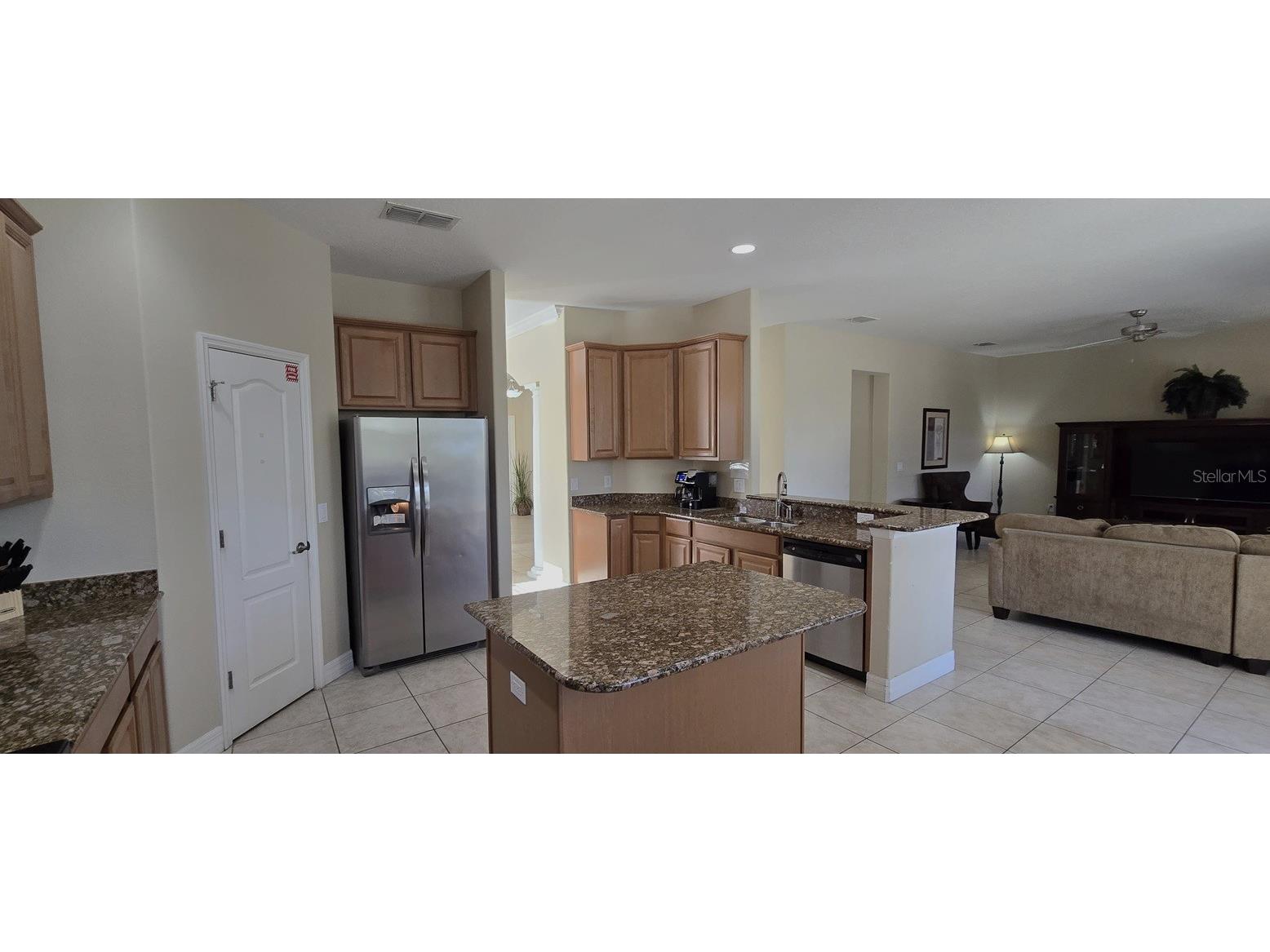 844 Suffolk Place Davenport FL 33896 O6318750 image19