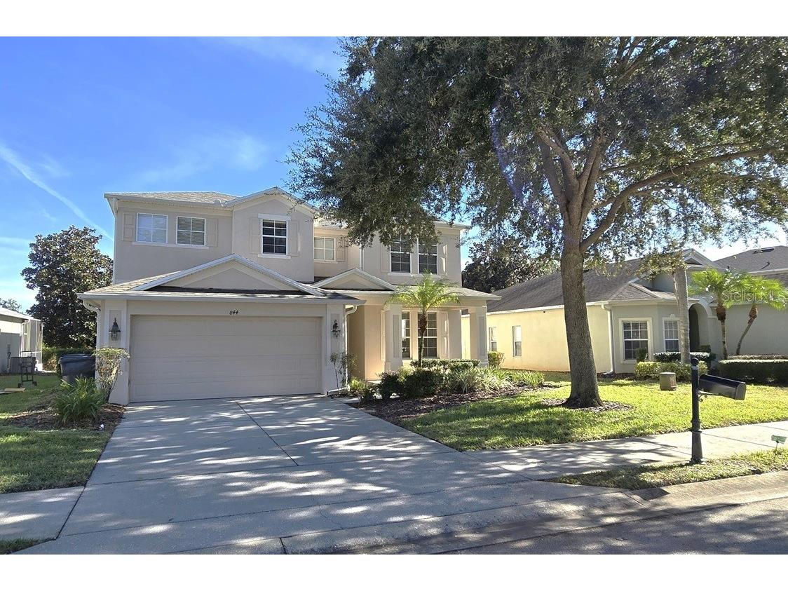 844 Suffolk Place Davenport FL 33896 O6318750 image2