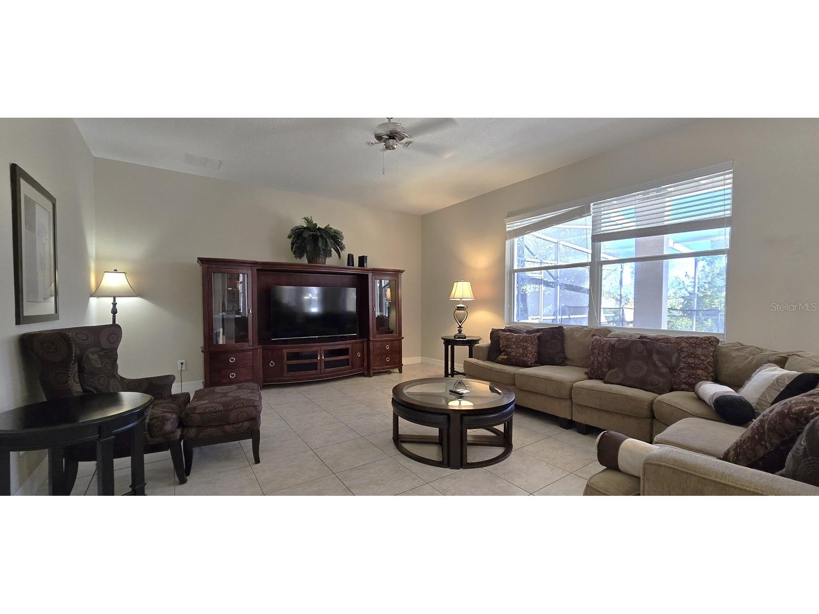 844 Suffolk Place Davenport FL 33896 O6318750 image20