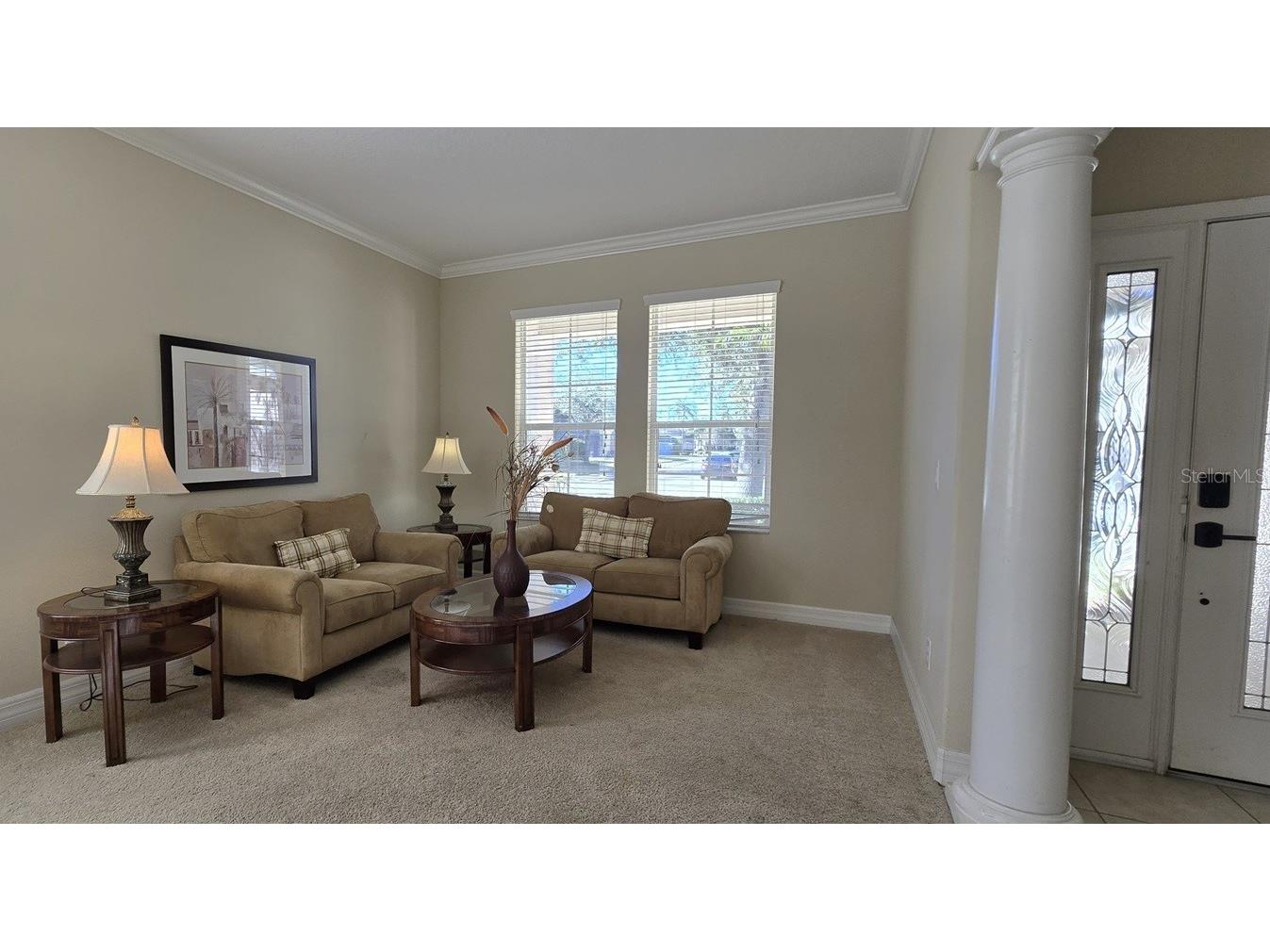 844 Suffolk Place Davenport FL 33896 O6318750 image21