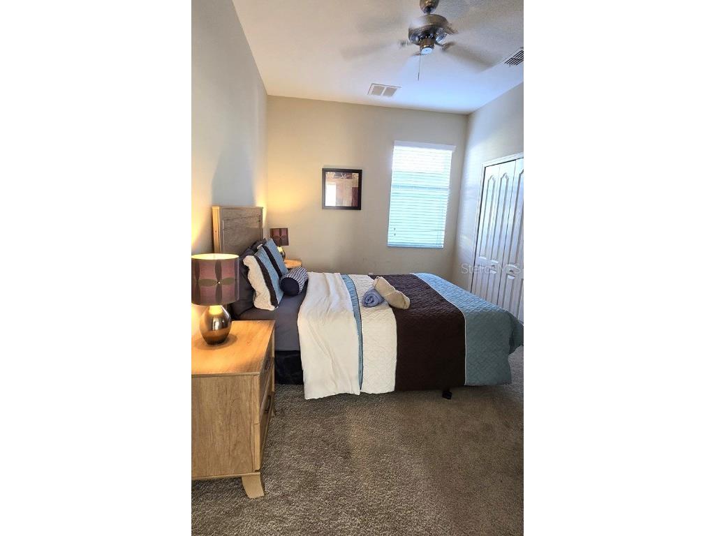 844 Suffolk Place Davenport FL 33896 O6318750 image22