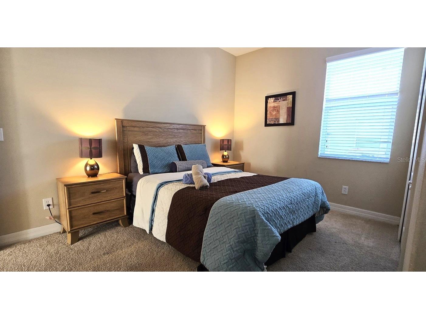 844 Suffolk Place Davenport FL 33896 O6318750 image23