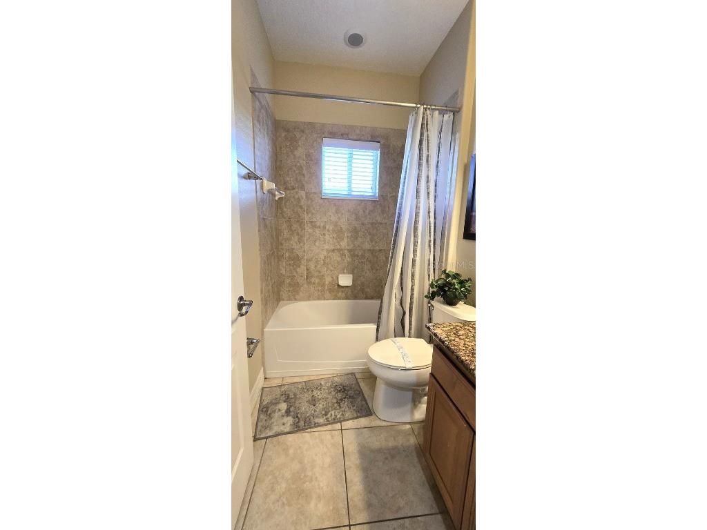 844 Suffolk Place Davenport FL 33896 O6318750 image24