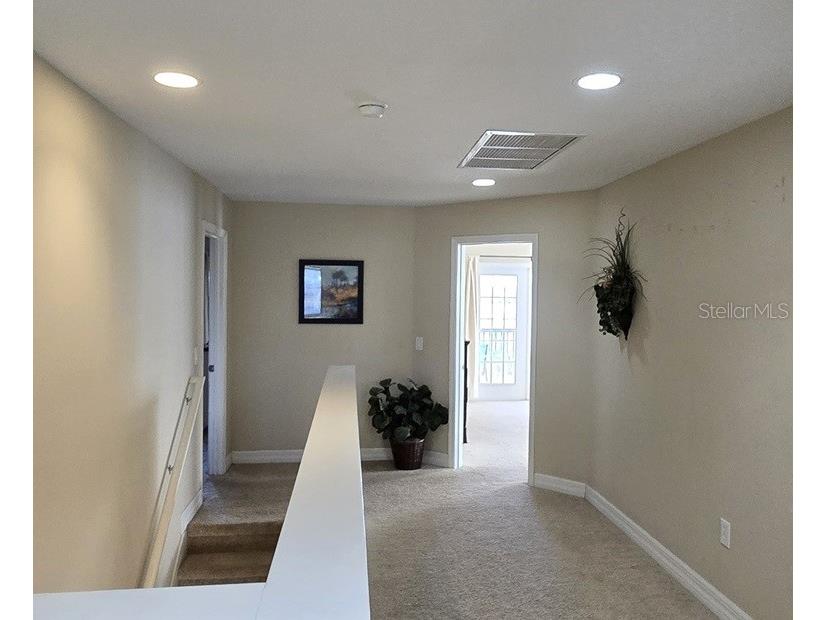 844 Suffolk Place Davenport FL 33896 O6318750 image25