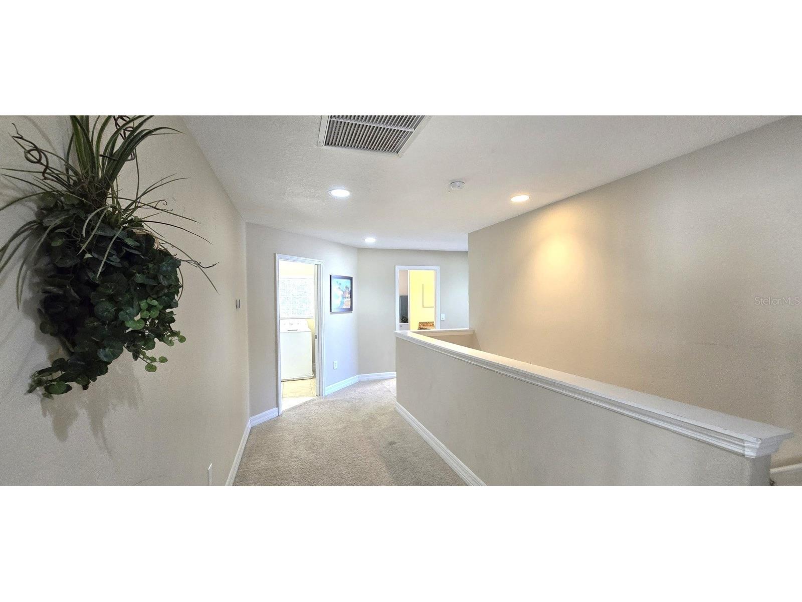 844 Suffolk Place Davenport FL 33896 O6318750 image26