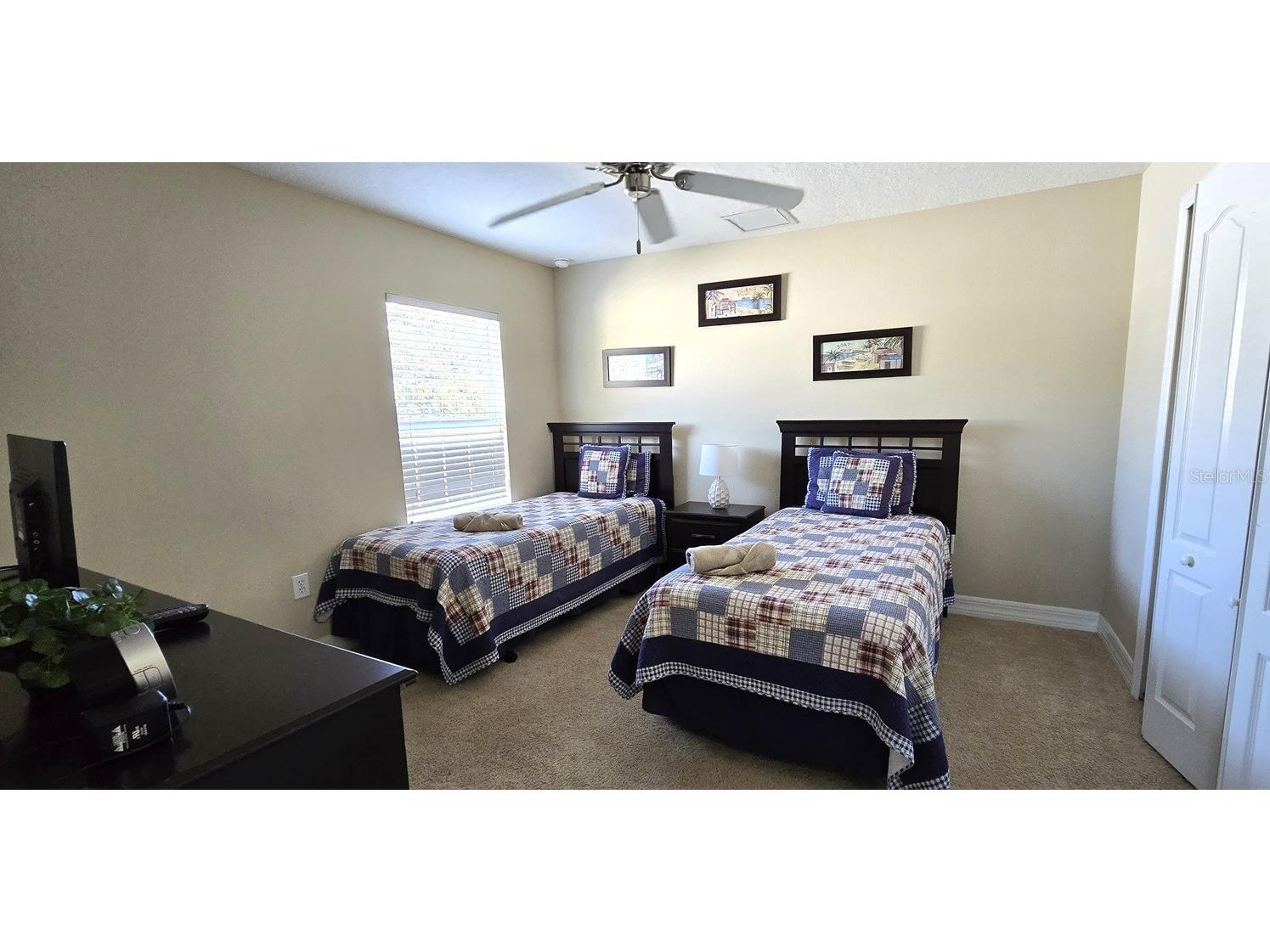 844 Suffolk Place Davenport FL 33896 O6318750 image27