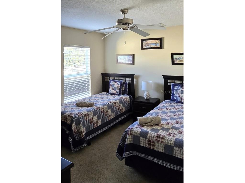 844 Suffolk Place Davenport FL 33896 O6318750 image28