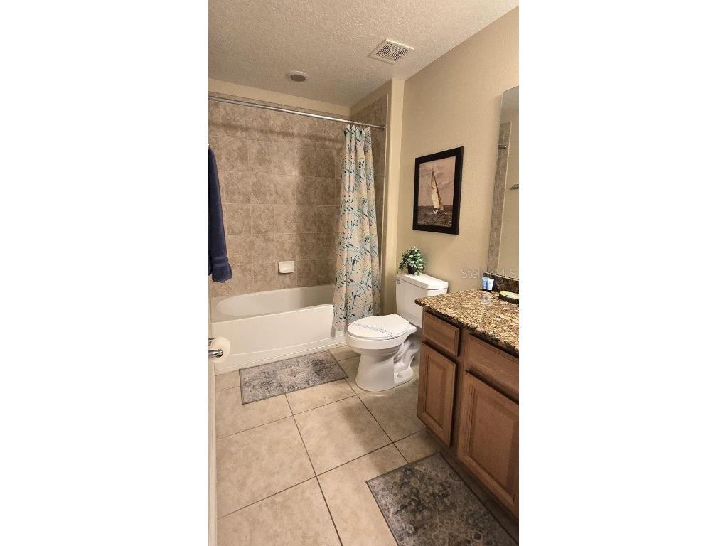 844 Suffolk Place Davenport FL 33896 O6318750 image29