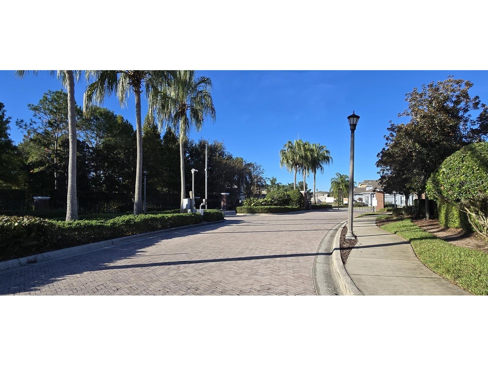 844 Suffolk Place Davenport FL 33896 O6318750 image3