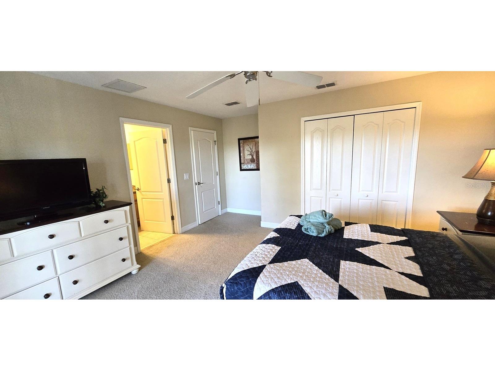 844 Suffolk Place Davenport FL 33896 O6318750 image30