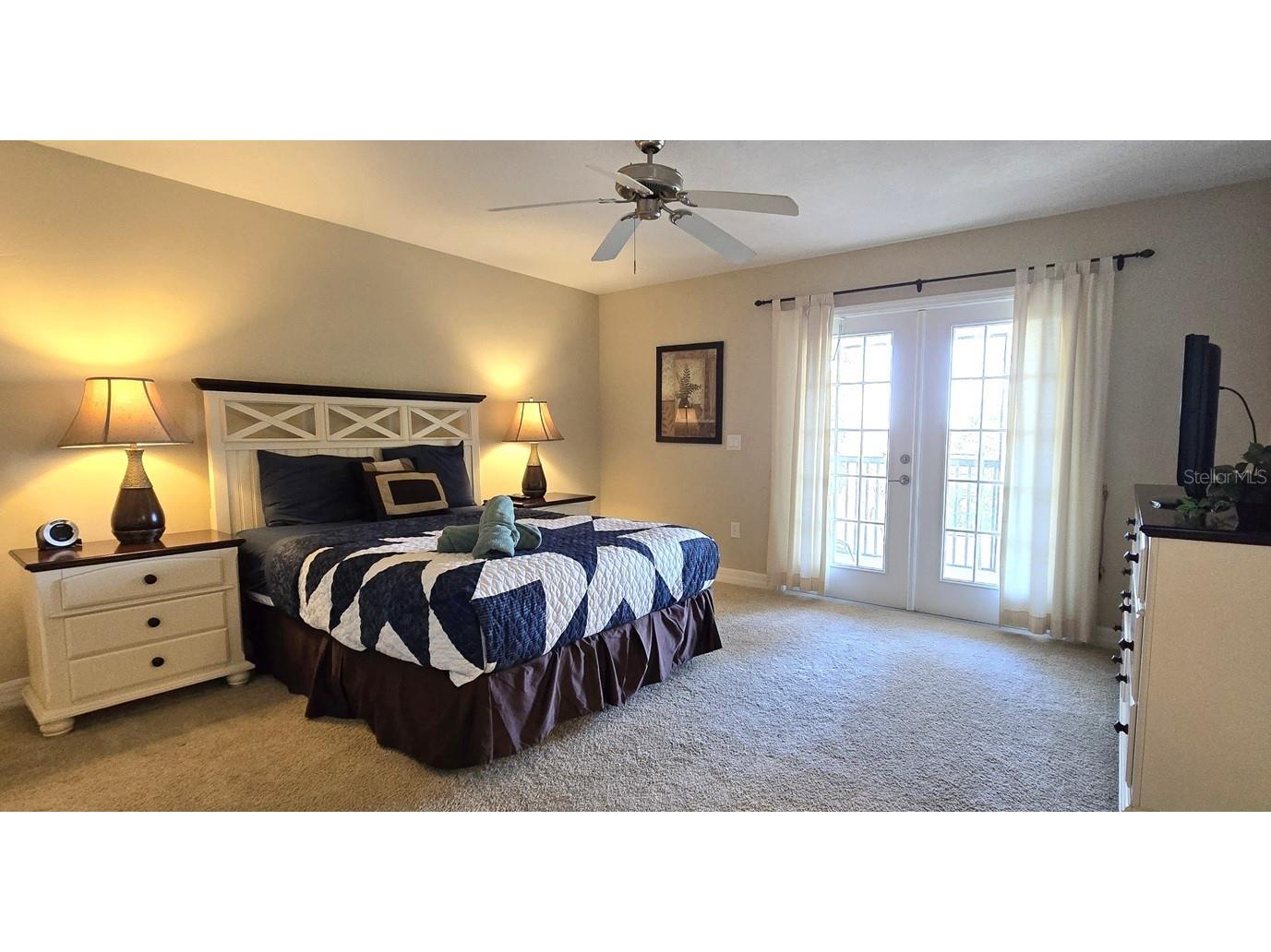 844 Suffolk Place Davenport FL 33896 O6318750 image31