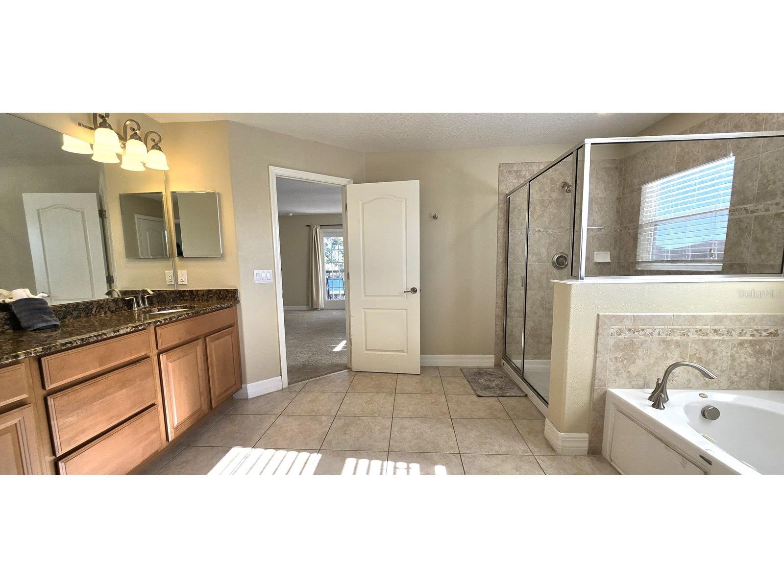 844 Suffolk Place Davenport FL 33896 O6318750 image32