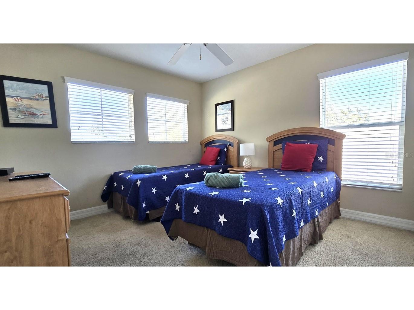 844 Suffolk Place Davenport FL 33896 O6318750 image33