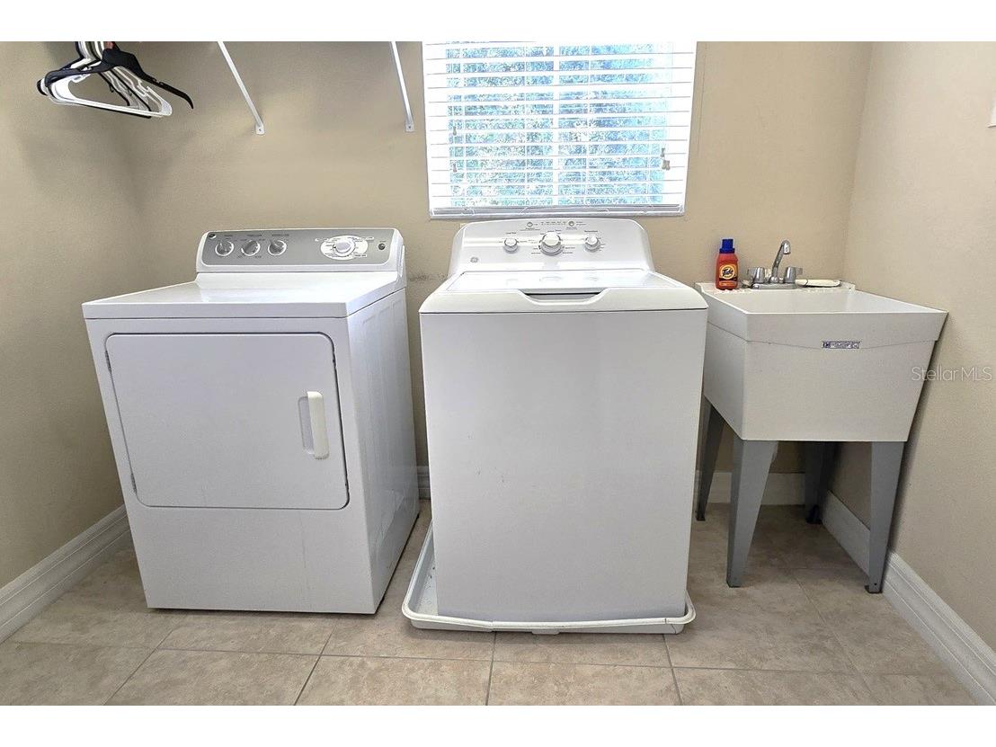 844 Suffolk Place Davenport FL 33896 O6318750 image34