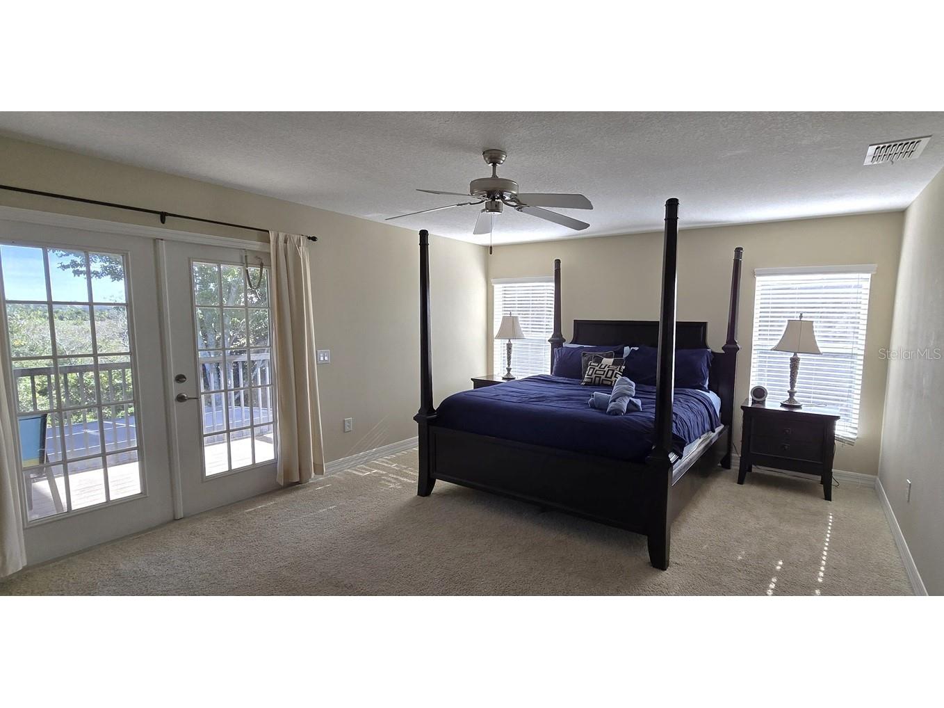 844 Suffolk Place Davenport FL 33896 O6318750 image35