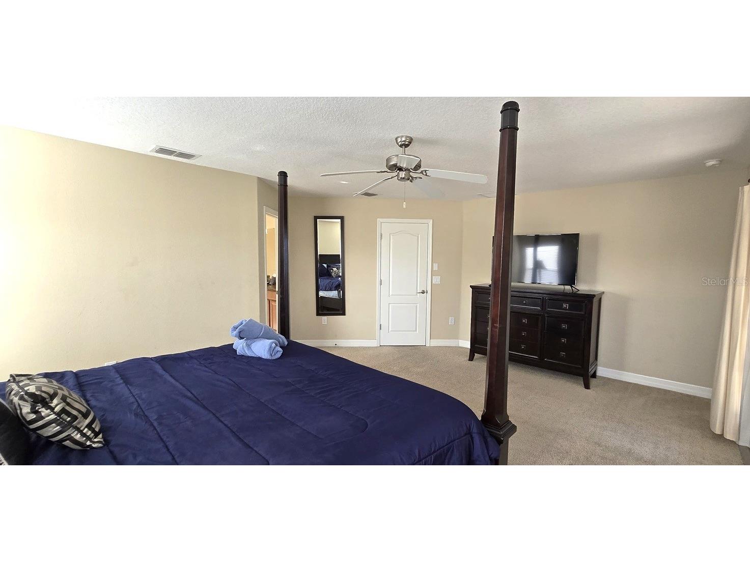 844 Suffolk Place Davenport FL 33896 O6318750 image36