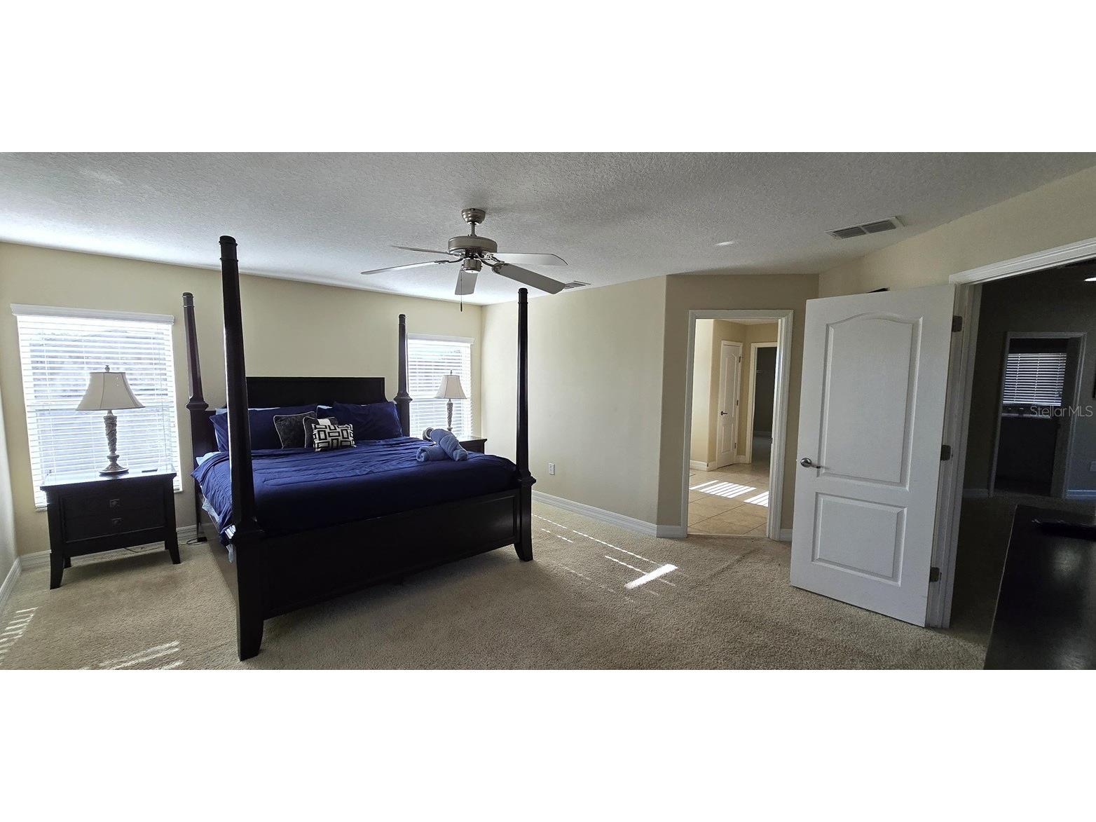 844 Suffolk Place Davenport FL 33896 O6318750 image37