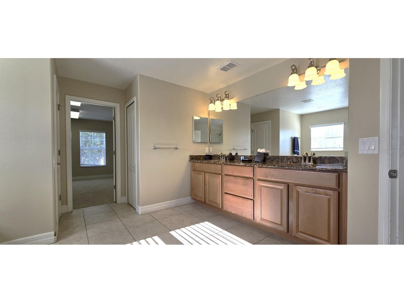 844 Suffolk Place Davenport FL 33896 O6318750 image38