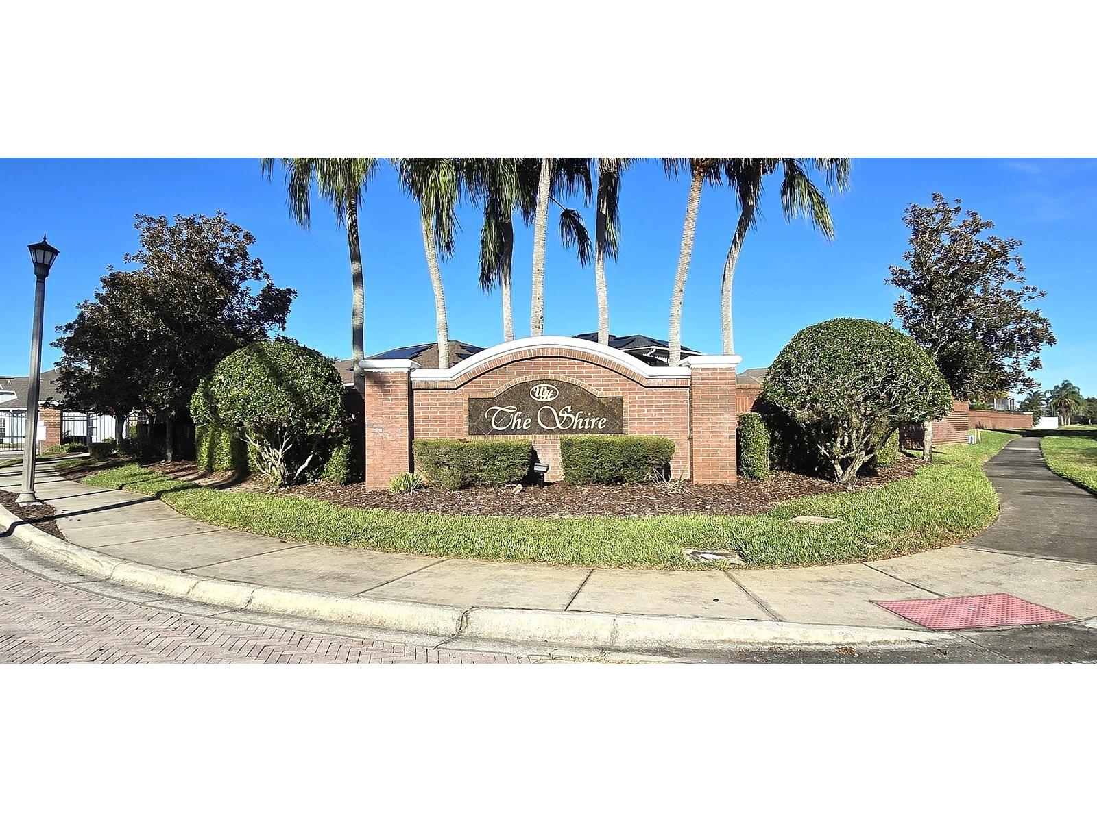 844 Suffolk Place Davenport FL 33896 O6318750 image4