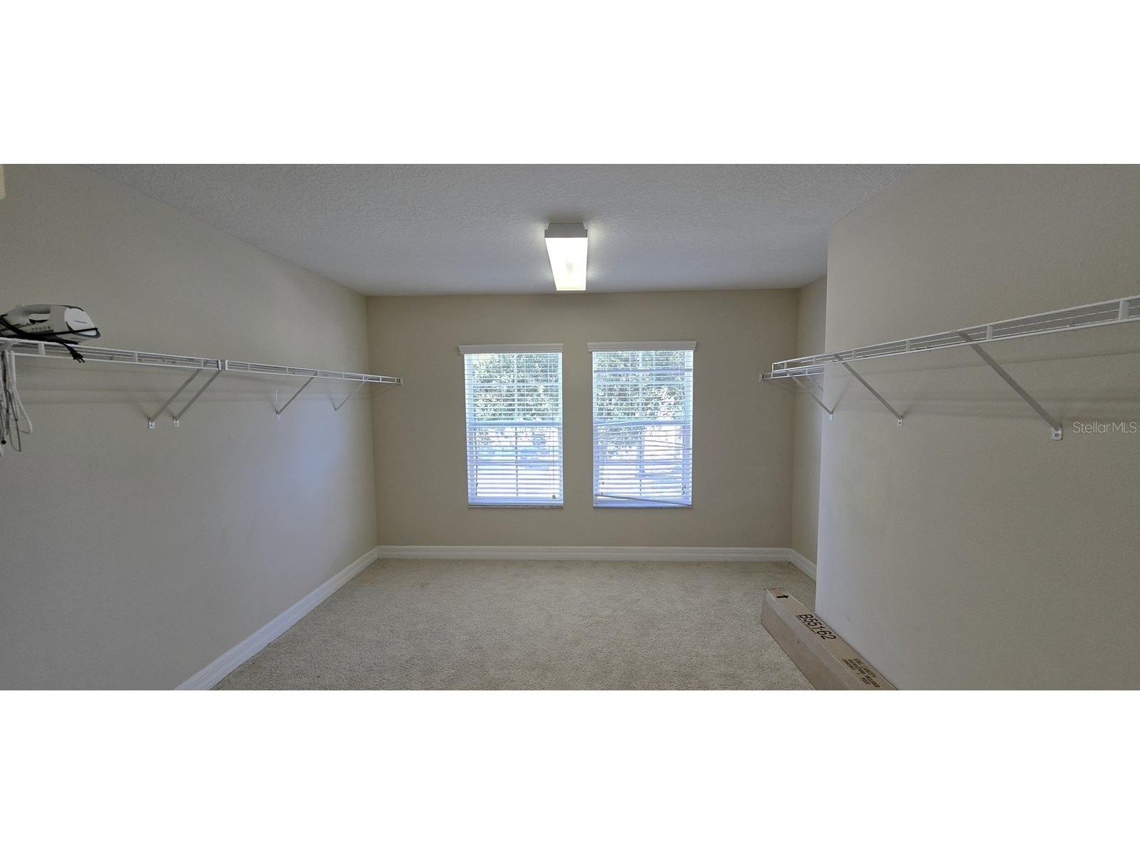 844 Suffolk Place Davenport FL 33896 O6318750 image40