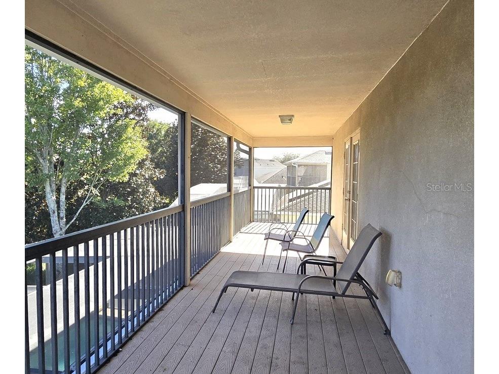 844 Suffolk Place Davenport FL 33896 O6318750 image41