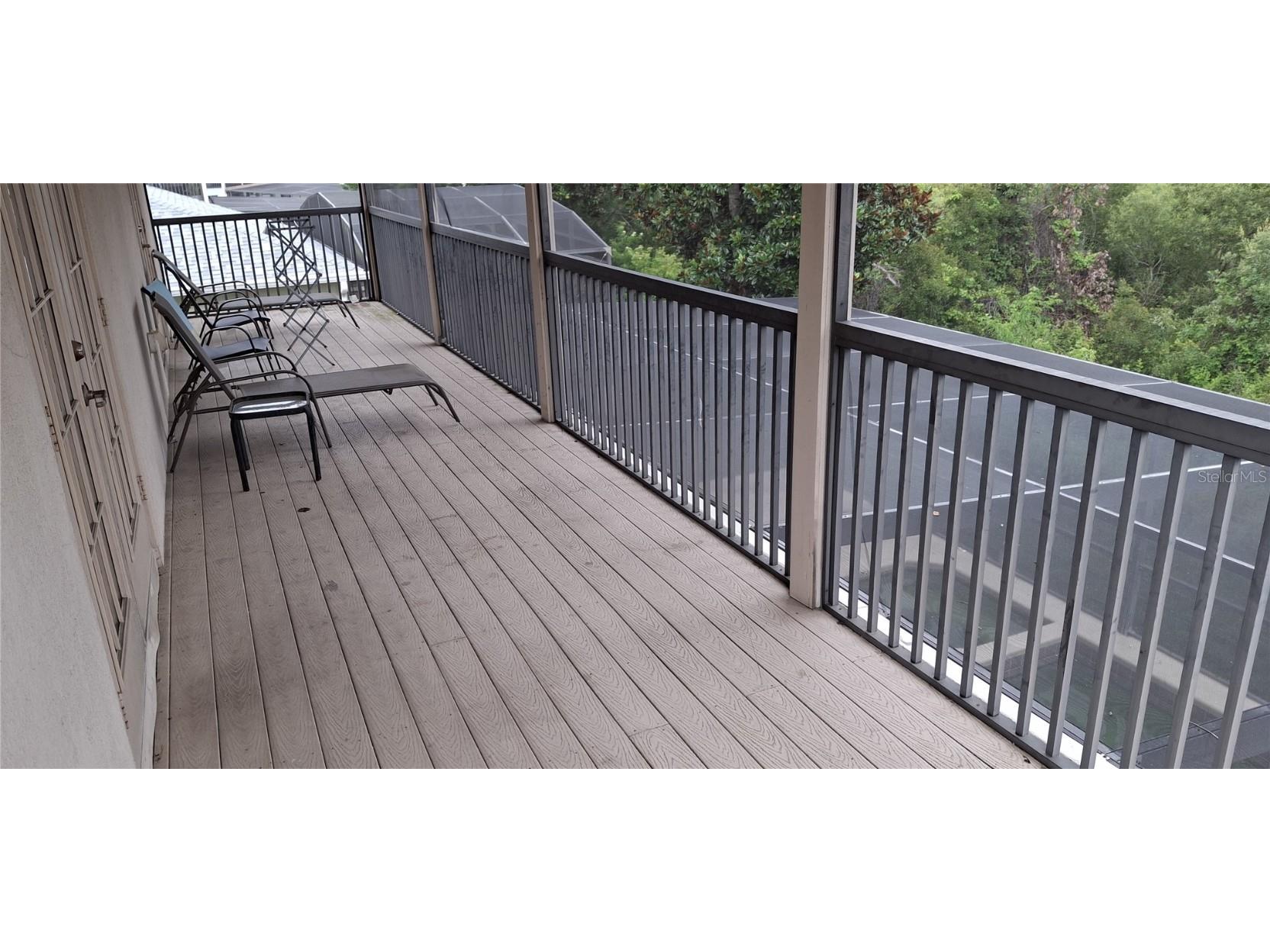 844 Suffolk Place Davenport FL 33896 O6318750 image42