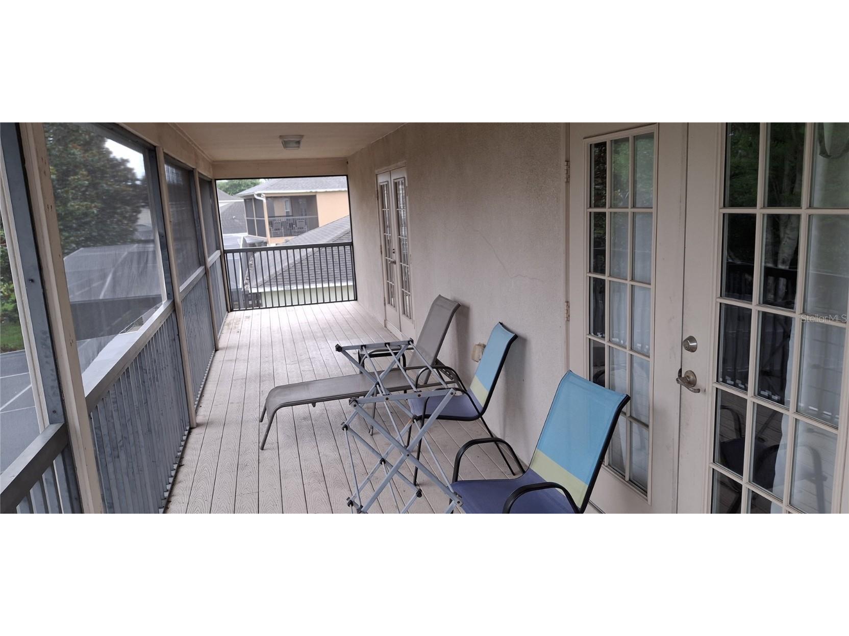 844 Suffolk Place Davenport FL 33896 O6318750 image43