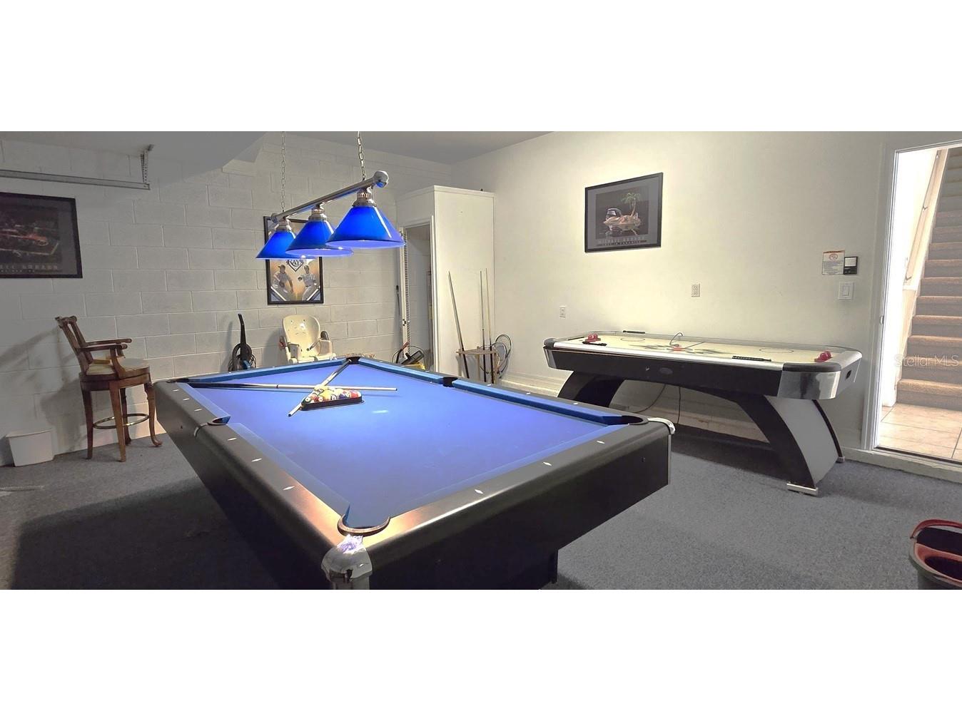 844 Suffolk Place Davenport FL 33896 O6318750 image44