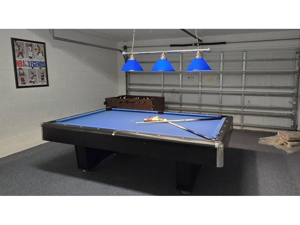 844 Suffolk Place Davenport FL 33896 O6318750 image45