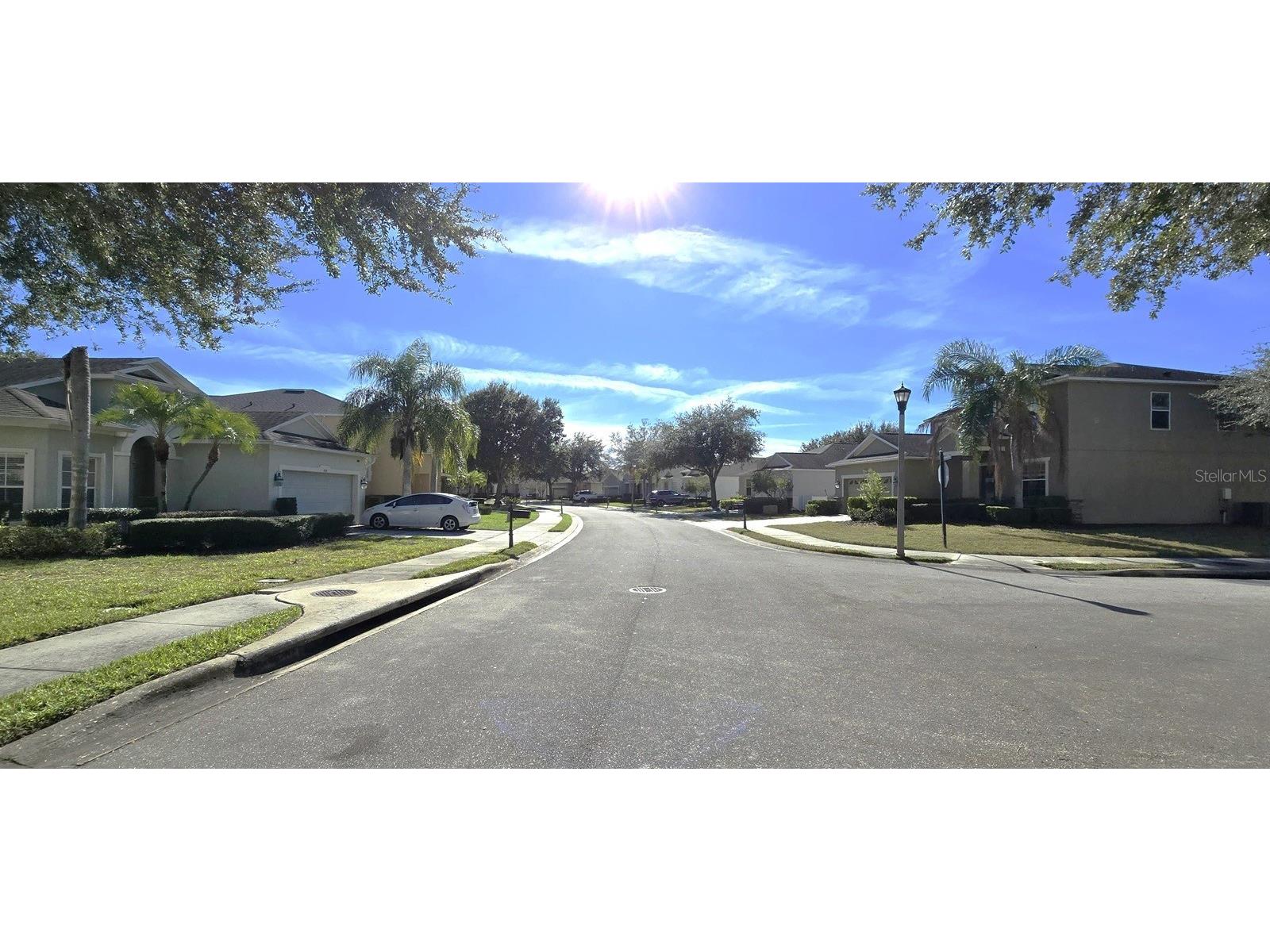 844 Suffolk Place Davenport FL 33896 O6318750 image46