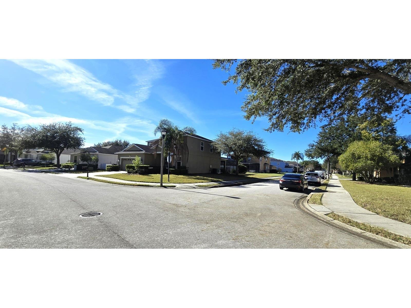 844 Suffolk Place Davenport FL 33896 O6318750 image47