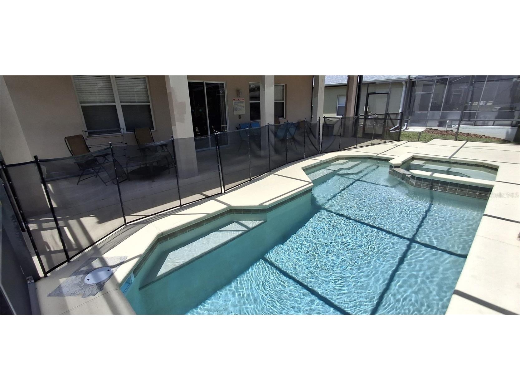 844 Suffolk Place Davenport FL 33896 O6318750 image48