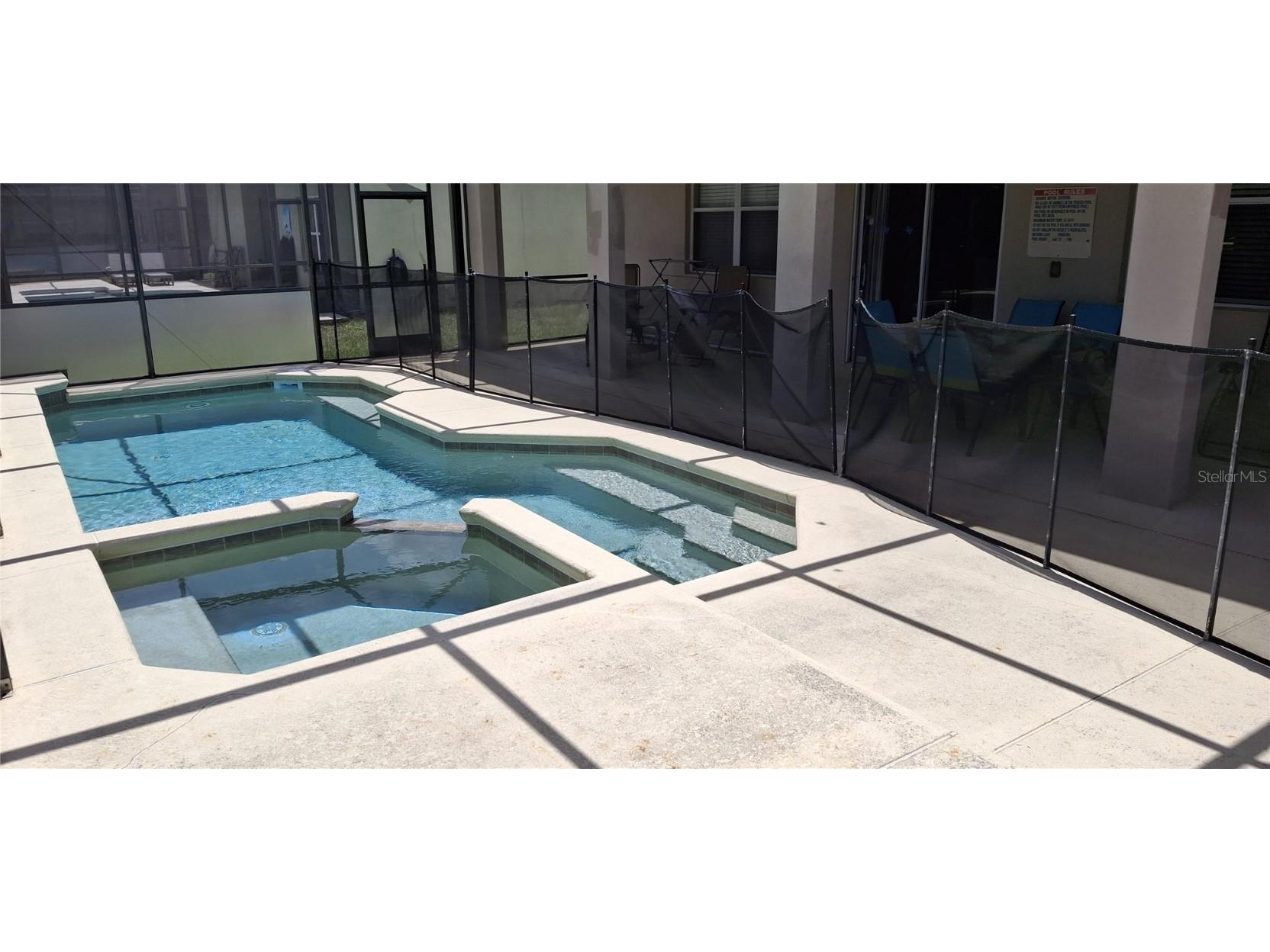 844 Suffolk Place Davenport FL 33896 O6318750 image49