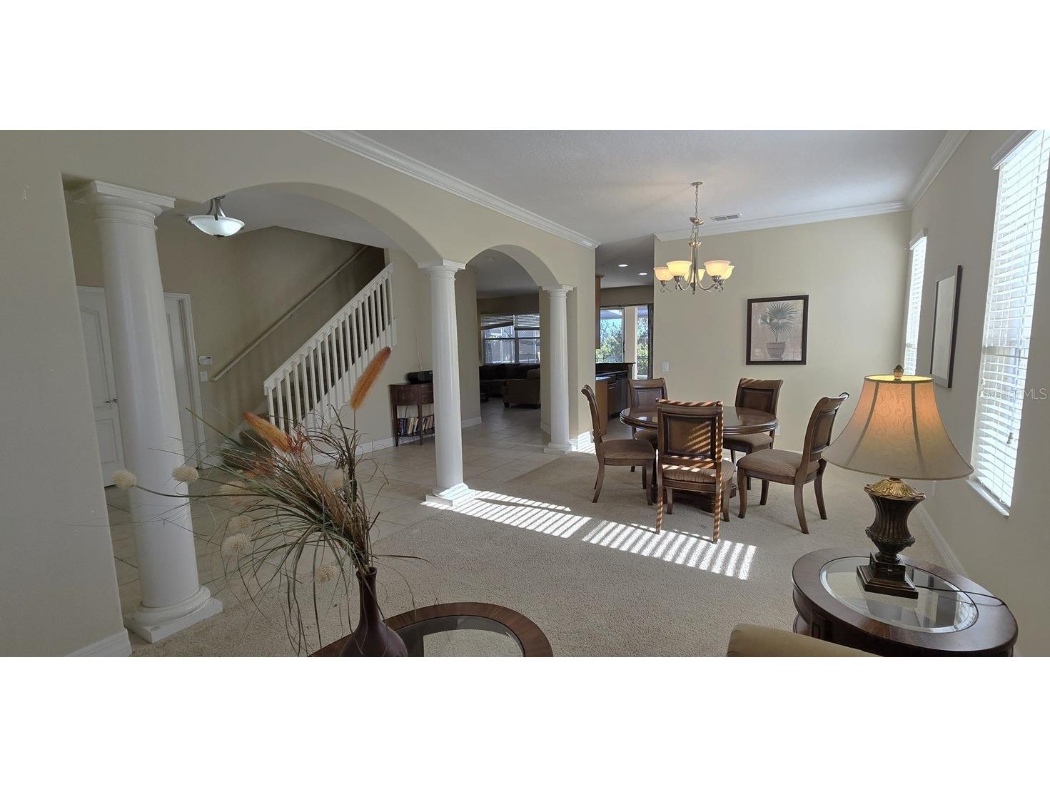 844 Suffolk Place Davenport FL 33896 O6318750 image5