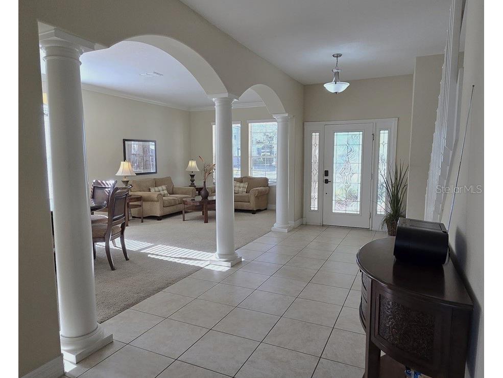 844 Suffolk Place Davenport FL 33896 O6318750 image6