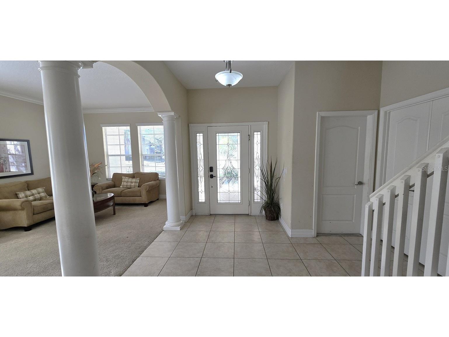 844 Suffolk Place Davenport FL 33896 O6318750 image7