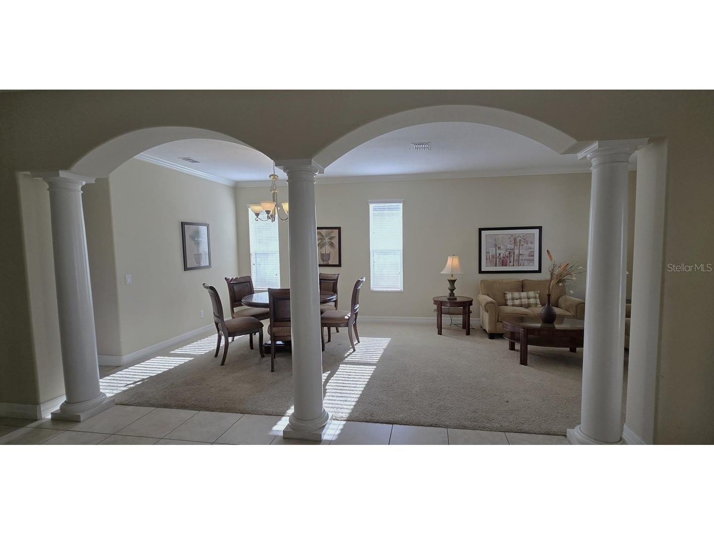 844 Suffolk Place Davenport FL 33896 O6318750 image8